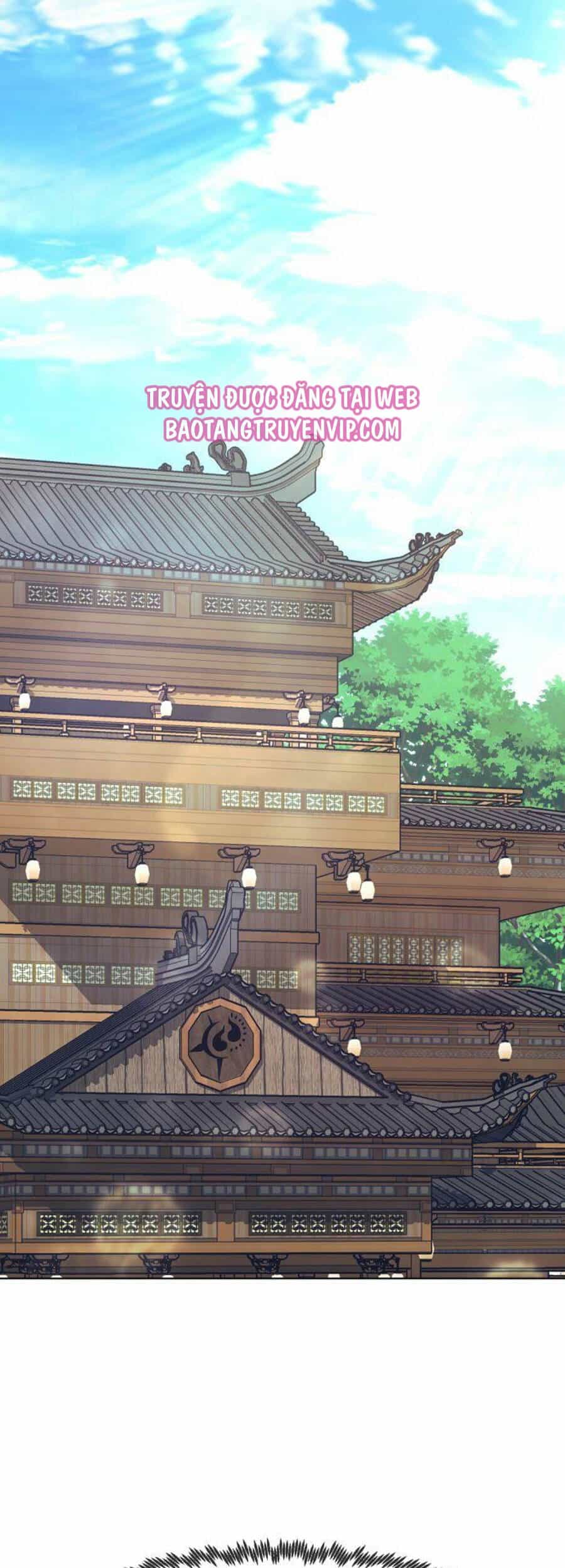 Tiểu Gia Chủ Của Tứ Xuyên Đường Gia Trở Thành Kiếm Thần - Chương 23 - ảnh 70