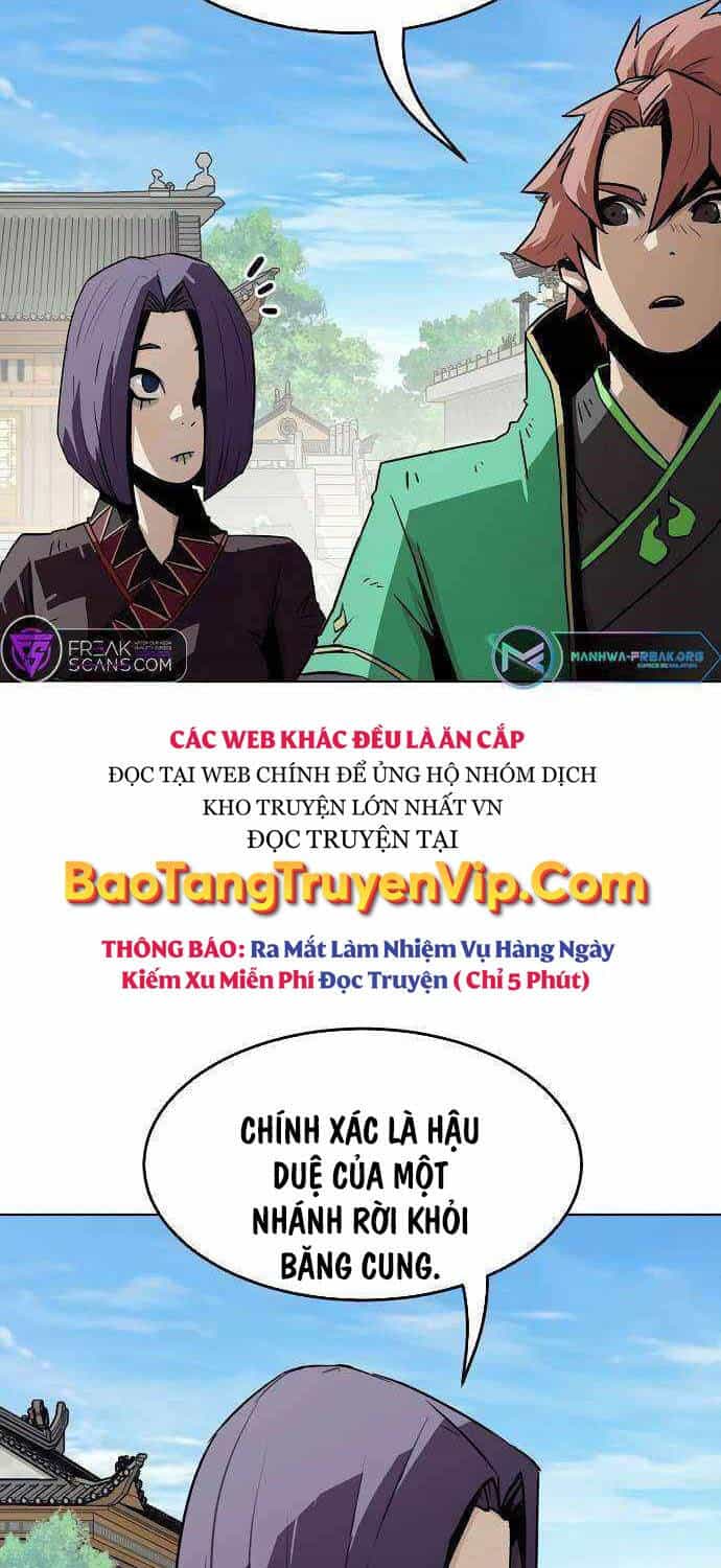 Tiểu Gia Chủ Của Tứ Xuyên Đường Gia Trở Thành Kiếm Thần - Chương 24 - ảnh 12