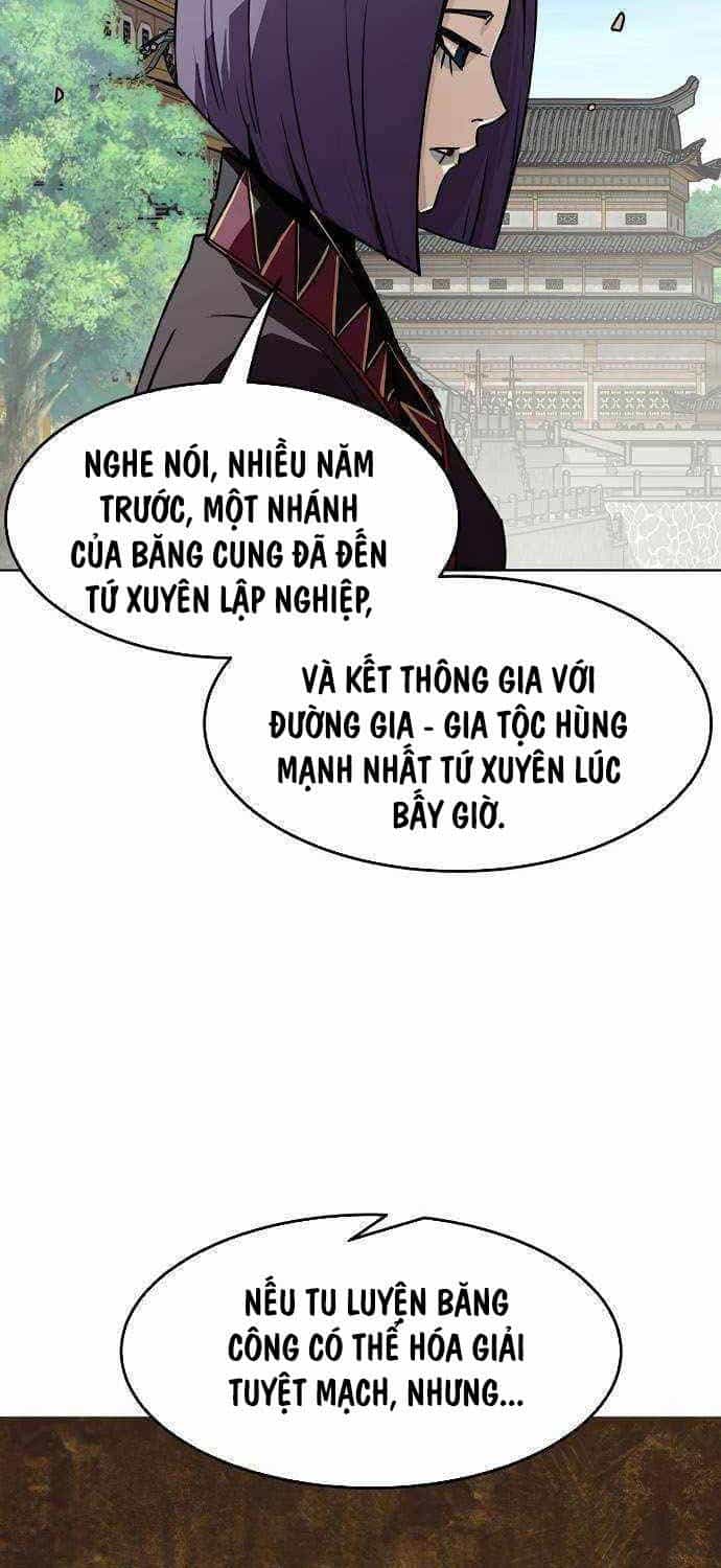 Tiểu Gia Chủ Của Tứ Xuyên Đường Gia Trở Thành Kiếm Thần - Chương 24 - ảnh 13
