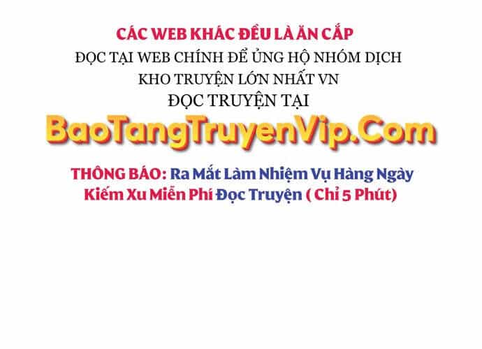 Tiểu Gia Chủ Của Tứ Xuyên Đường Gia Trở Thành Kiếm Thần - Chương 24 - ảnh 20
