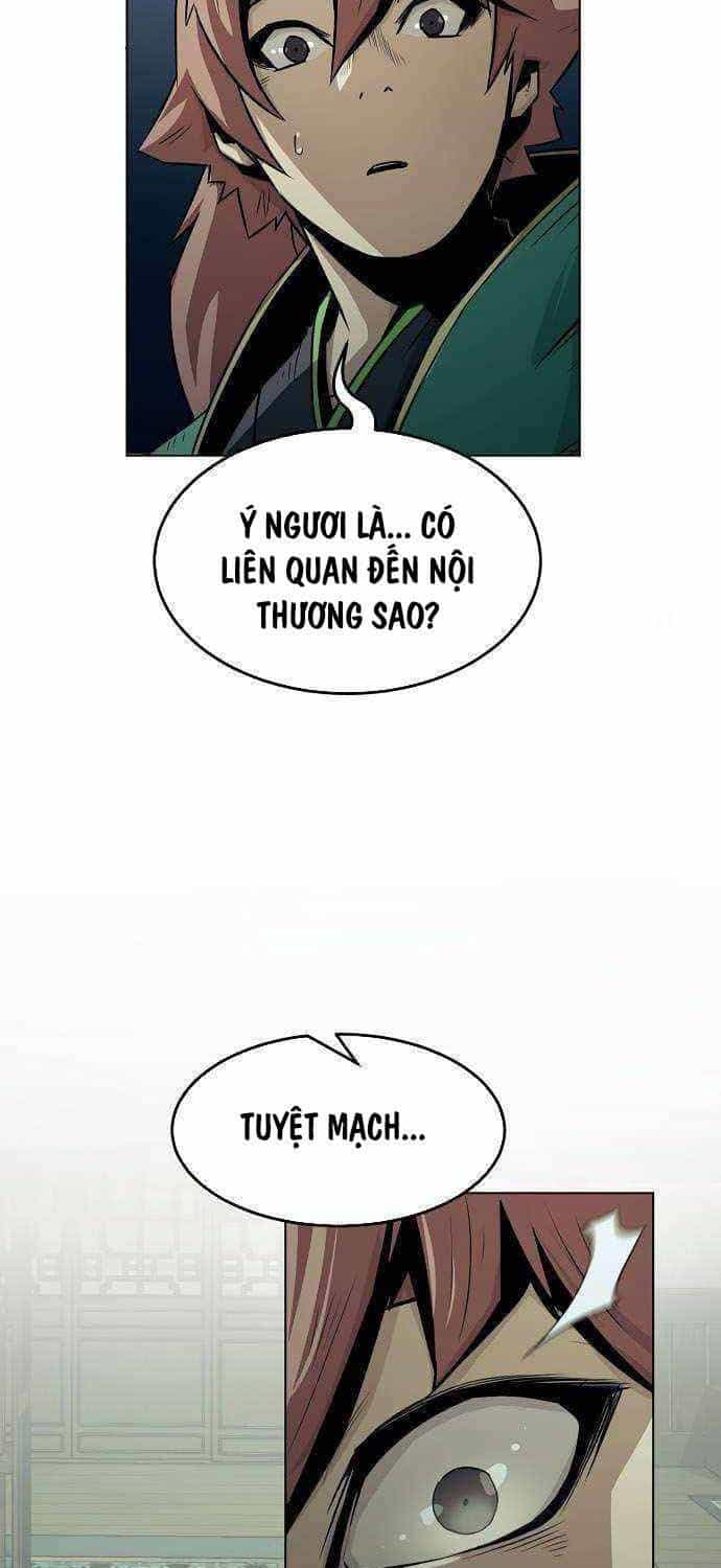 Tiểu Gia Chủ Của Tứ Xuyên Đường Gia Trở Thành Kiếm Thần - Chương 24 - ảnh 3