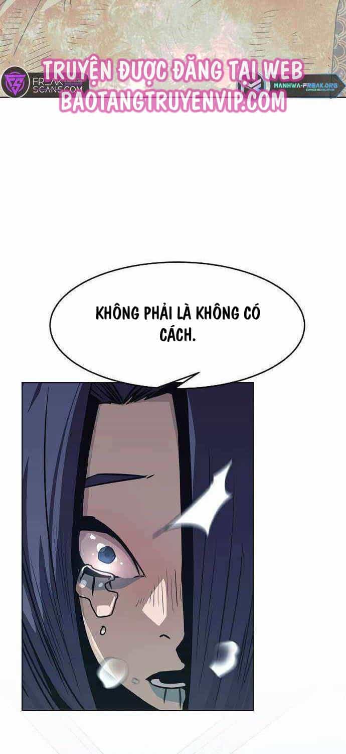 Tiểu Gia Chủ Của Tứ Xuyên Đường Gia Trở Thành Kiếm Thần - Chương 24 - ảnh 31