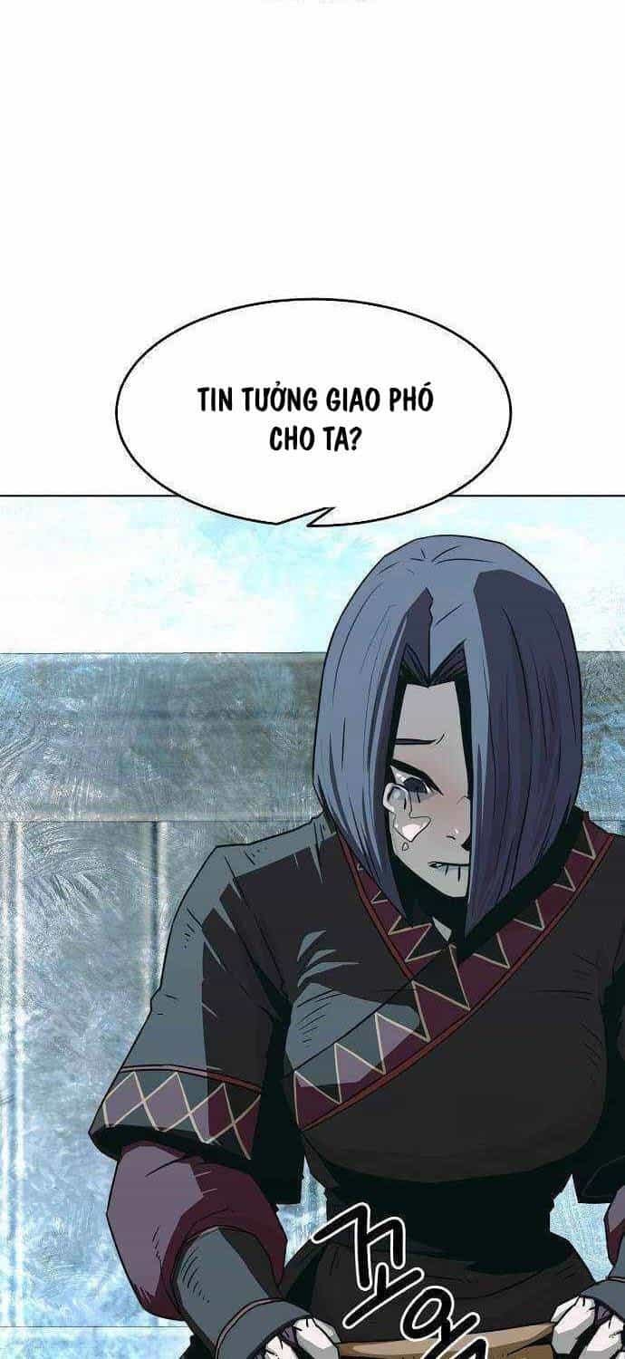 Tiểu Gia Chủ Của Tứ Xuyên Đường Gia Trở Thành Kiếm Thần - Chương 24 - ảnh 37