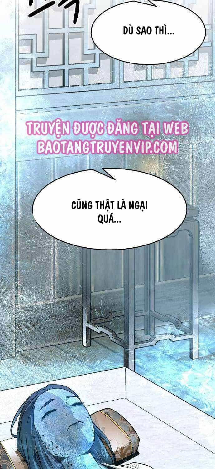 Tiểu Gia Chủ Của Tứ Xuyên Đường Gia Trở Thành Kiếm Thần - Chương 24 - ảnh 43