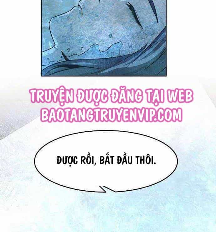 Tiểu Gia Chủ Của Tứ Xuyên Đường Gia Trở Thành Kiếm Thần - Chương 24 - ảnh 46