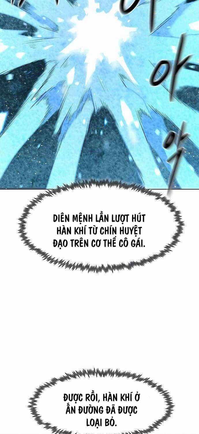 Tiểu Gia Chủ Của Tứ Xuyên Đường Gia Trở Thành Kiếm Thần - Chương 24 - ảnh 49