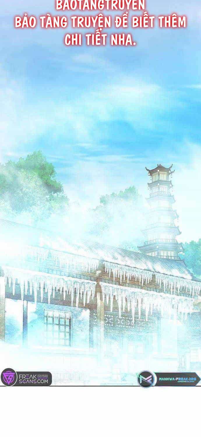 Tiểu Gia Chủ Của Tứ Xuyên Đường Gia Trở Thành Kiếm Thần - Chương 24 - ảnh 58