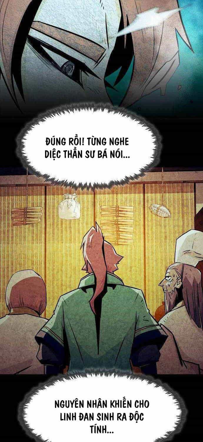Tiểu Gia Chủ Của Tứ Xuyên Đường Gia Trở Thành Kiếm Thần - Chương 24 - ảnh 64