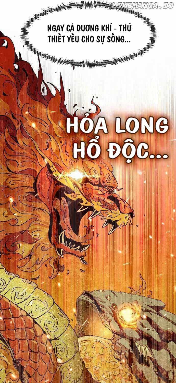 Tiểu Gia Chủ Của Tứ Xuyên Đường Gia Trở Thành Kiếm Thần - Chương 24 - ảnh 67