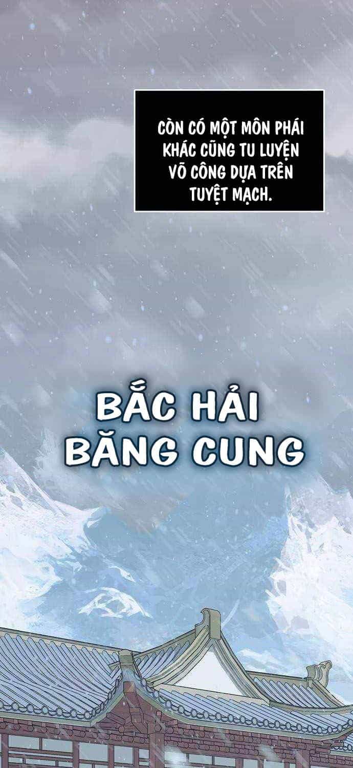 Tiểu Gia Chủ Của Tứ Xuyên Đường Gia Trở Thành Kiếm Thần - Chương 24 - ảnh 7