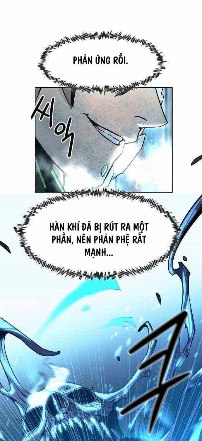 Tiểu Gia Chủ Của Tứ Xuyên Đường Gia Trở Thành Kiếm Thần - Chương 24 - ảnh 73