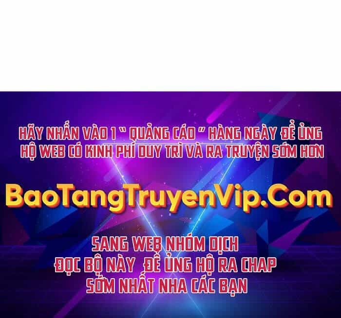 Tiểu Gia Chủ Của Tứ Xuyên Đường Gia Trở Thành Kiếm Thần - Chương 24 - ảnh 91
