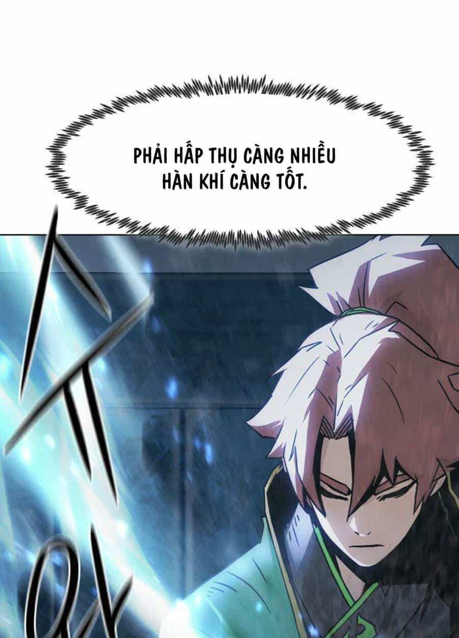 Tiểu Gia Chủ Của Tứ Xuyên Đường Gia Trở Thành Kiếm Thần - Chương 25 - ảnh 10