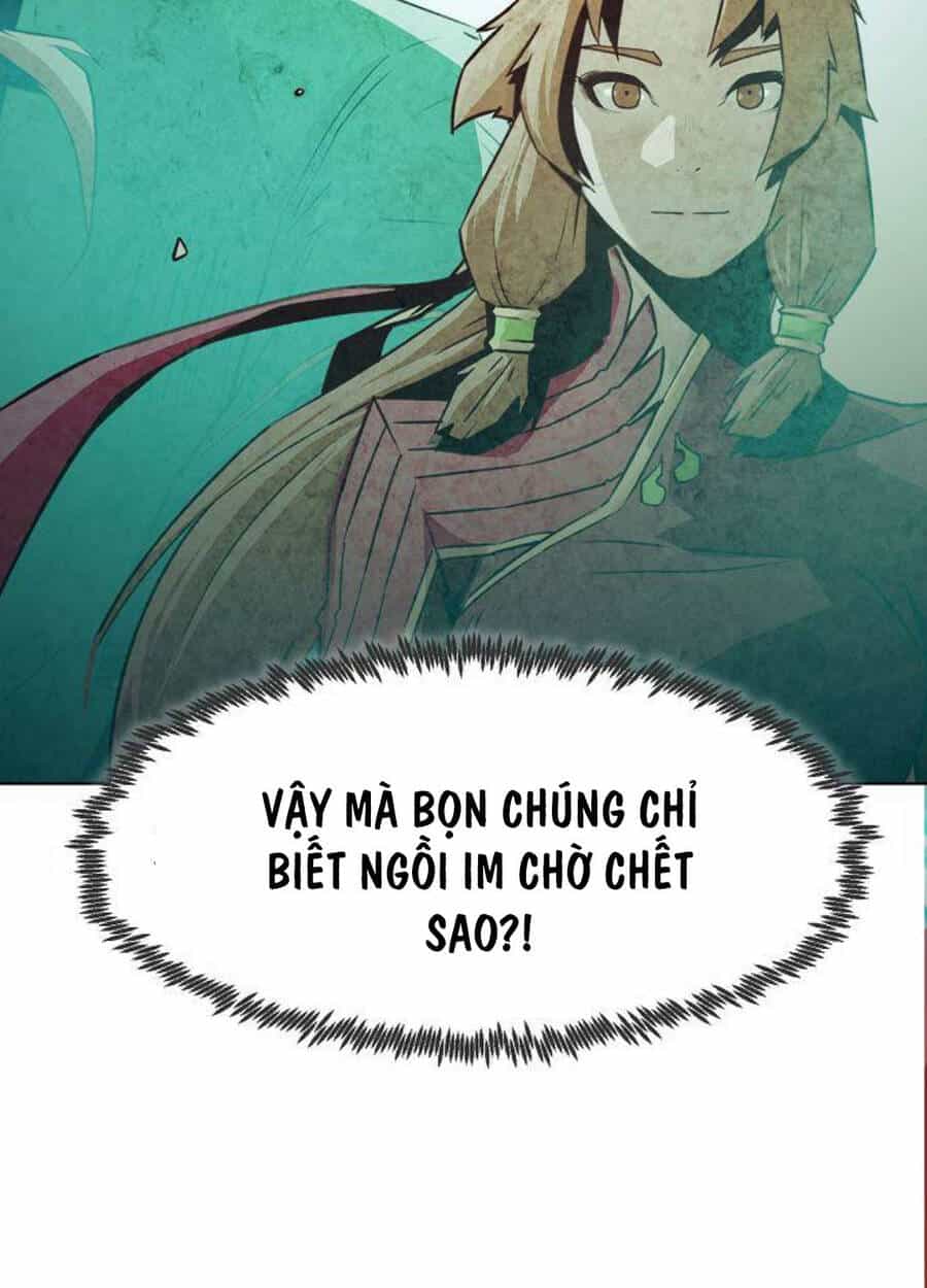 Tiểu Gia Chủ Của Tứ Xuyên Đường Gia Trở Thành Kiếm Thần - Chương 25 - ảnh 105