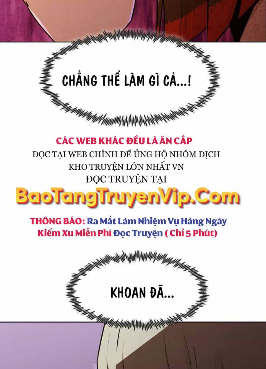 Tiểu Gia Chủ Của Tứ Xuyên Đường Gia Trở Thành Kiếm Thần - Chương 25 - ảnh 107