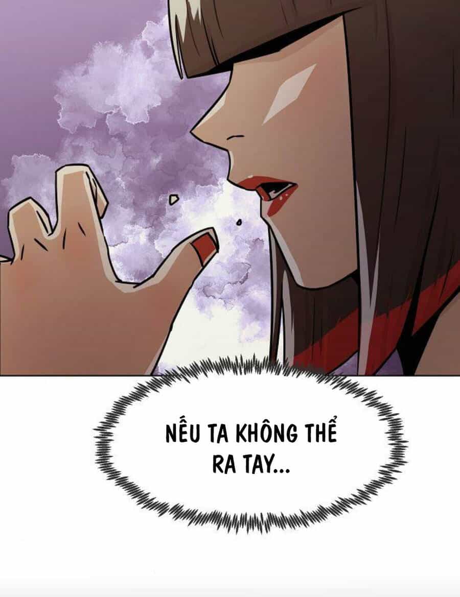 Tiểu Gia Chủ Của Tứ Xuyên Đường Gia Trở Thành Kiếm Thần - Chương 25 - ảnh 108