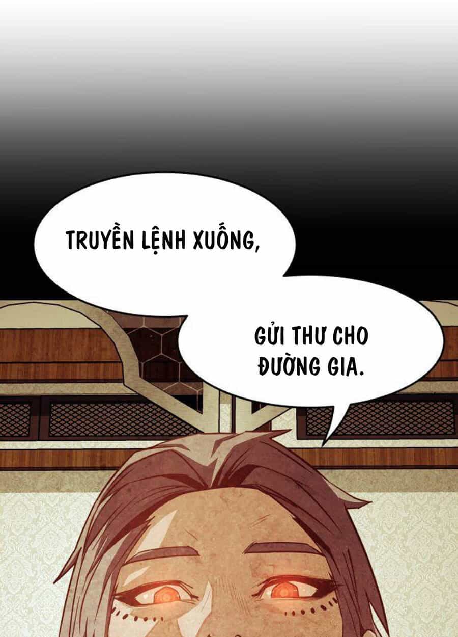 Tiểu Gia Chủ Của Tứ Xuyên Đường Gia Trở Thành Kiếm Thần - Chương 25 - ảnh 109