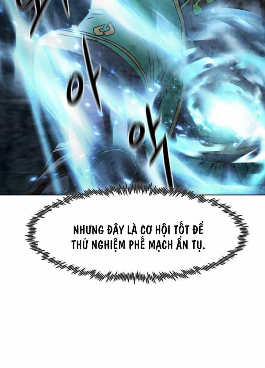 Tiểu Gia Chủ Của Tứ Xuyên Đường Gia Trở Thành Kiếm Thần - Chương 25 - ảnh 11