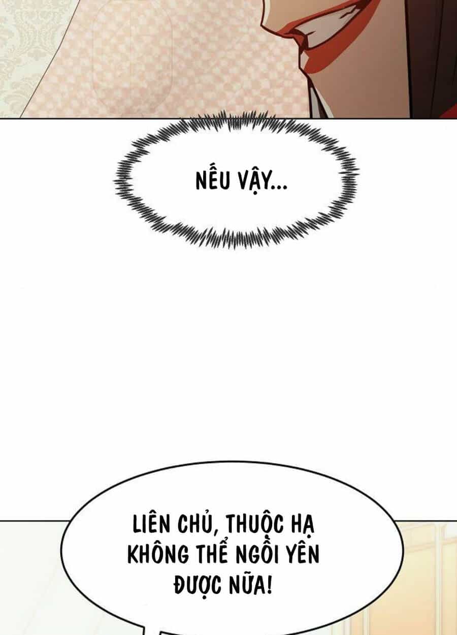 Tiểu Gia Chủ Của Tứ Xuyên Đường Gia Trở Thành Kiếm Thần - Chương 25 - ảnh 112
