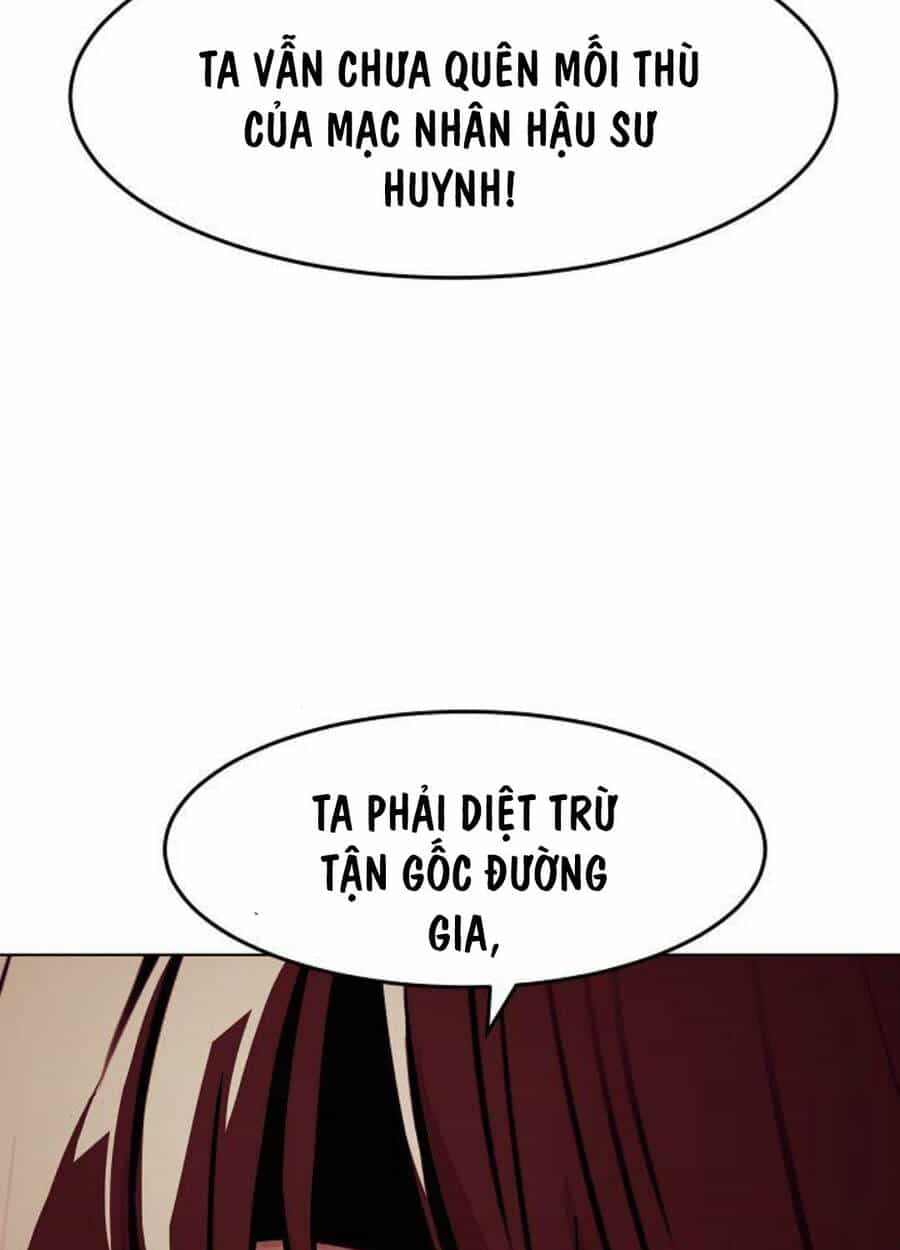 Tiểu Gia Chủ Của Tứ Xuyên Đường Gia Trở Thành Kiếm Thần - Chương 25 - ảnh 114