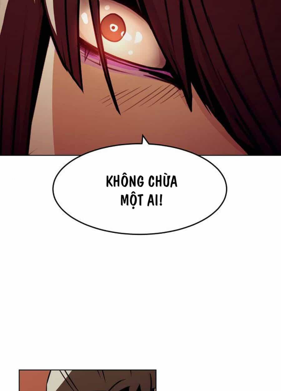 Tiểu Gia Chủ Của Tứ Xuyên Đường Gia Trở Thành Kiếm Thần - Chương 25 - ảnh 115