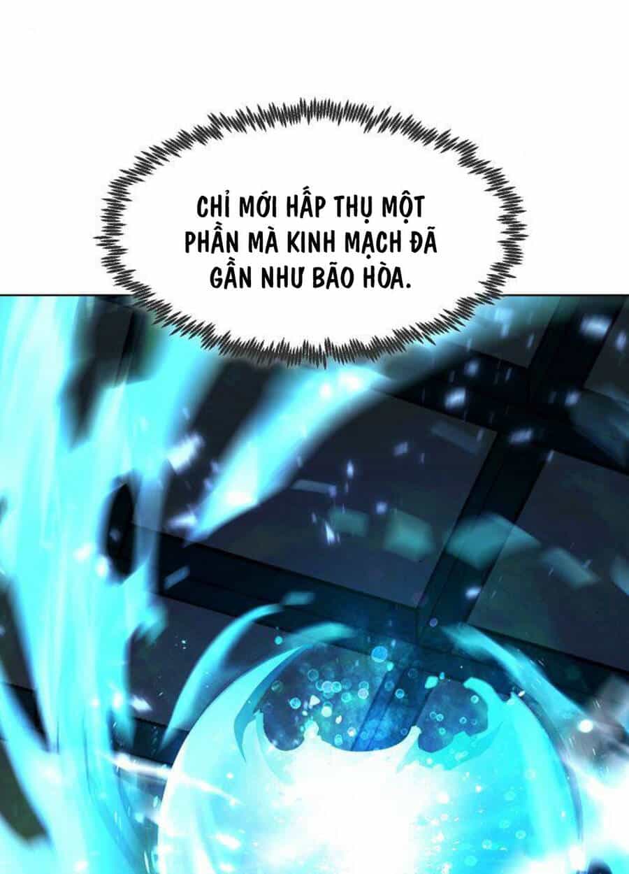 Tiểu Gia Chủ Của Tứ Xuyên Đường Gia Trở Thành Kiếm Thần - Chương 25 - ảnh 12