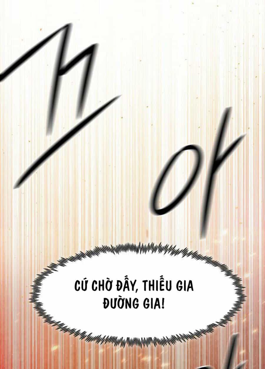 Tiểu Gia Chủ Của Tứ Xuyên Đường Gia Trở Thành Kiếm Thần - Chương 25 - ảnh 122