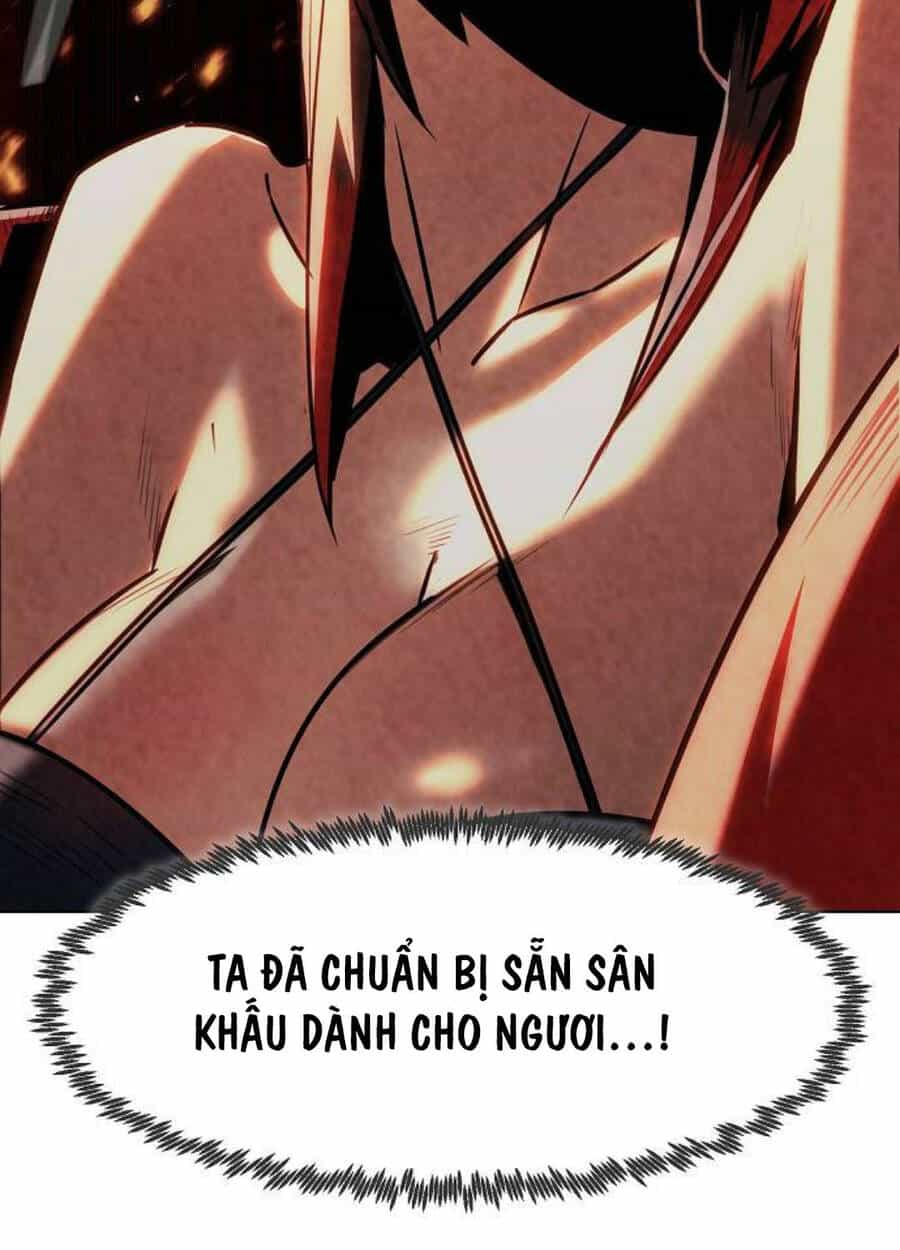 Tiểu Gia Chủ Của Tứ Xuyên Đường Gia Trở Thành Kiếm Thần - Chương 25 - ảnh 124