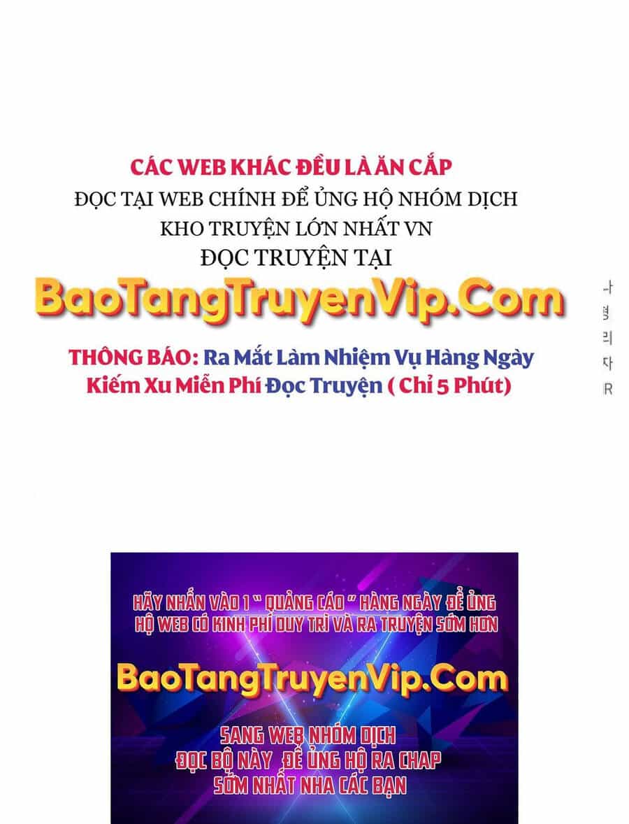 Tiểu Gia Chủ Của Tứ Xuyên Đường Gia Trở Thành Kiếm Thần - Chương 25 - ảnh 125