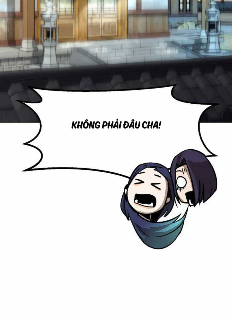 Tiểu Gia Chủ Của Tứ Xuyên Đường Gia Trở Thành Kiếm Thần - Chương 25 - ảnh 32