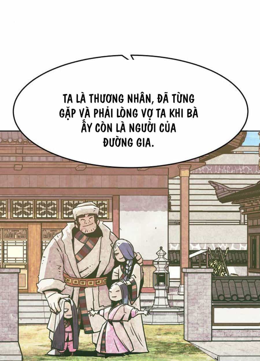 Tiểu Gia Chủ Của Tứ Xuyên Đường Gia Trở Thành Kiếm Thần - Chương 25 - ảnh 39