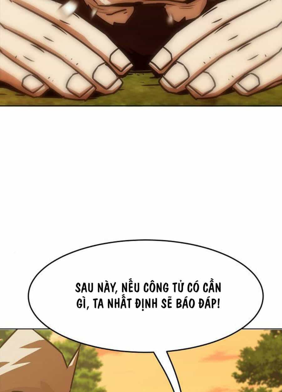 Tiểu Gia Chủ Của Tứ Xuyên Đường Gia Trở Thành Kiếm Thần - Chương 25 - ảnh 43