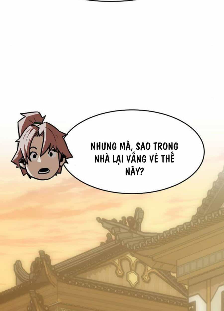 Tiểu Gia Chủ Của Tứ Xuyên Đường Gia Trở Thành Kiếm Thần - Chương 25 - ảnh 45