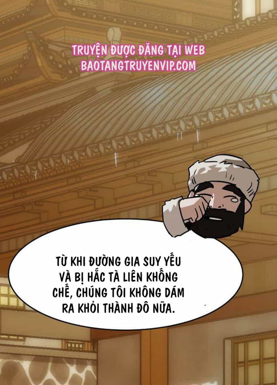 Tiểu Gia Chủ Của Tứ Xuyên Đường Gia Trở Thành Kiếm Thần - Chương 25 - ảnh 46