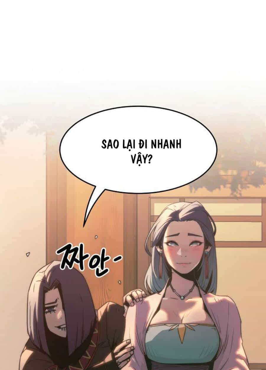 Tiểu Gia Chủ Của Tứ Xuyên Đường Gia Trở Thành Kiếm Thần - Chương 25 - ảnh 50