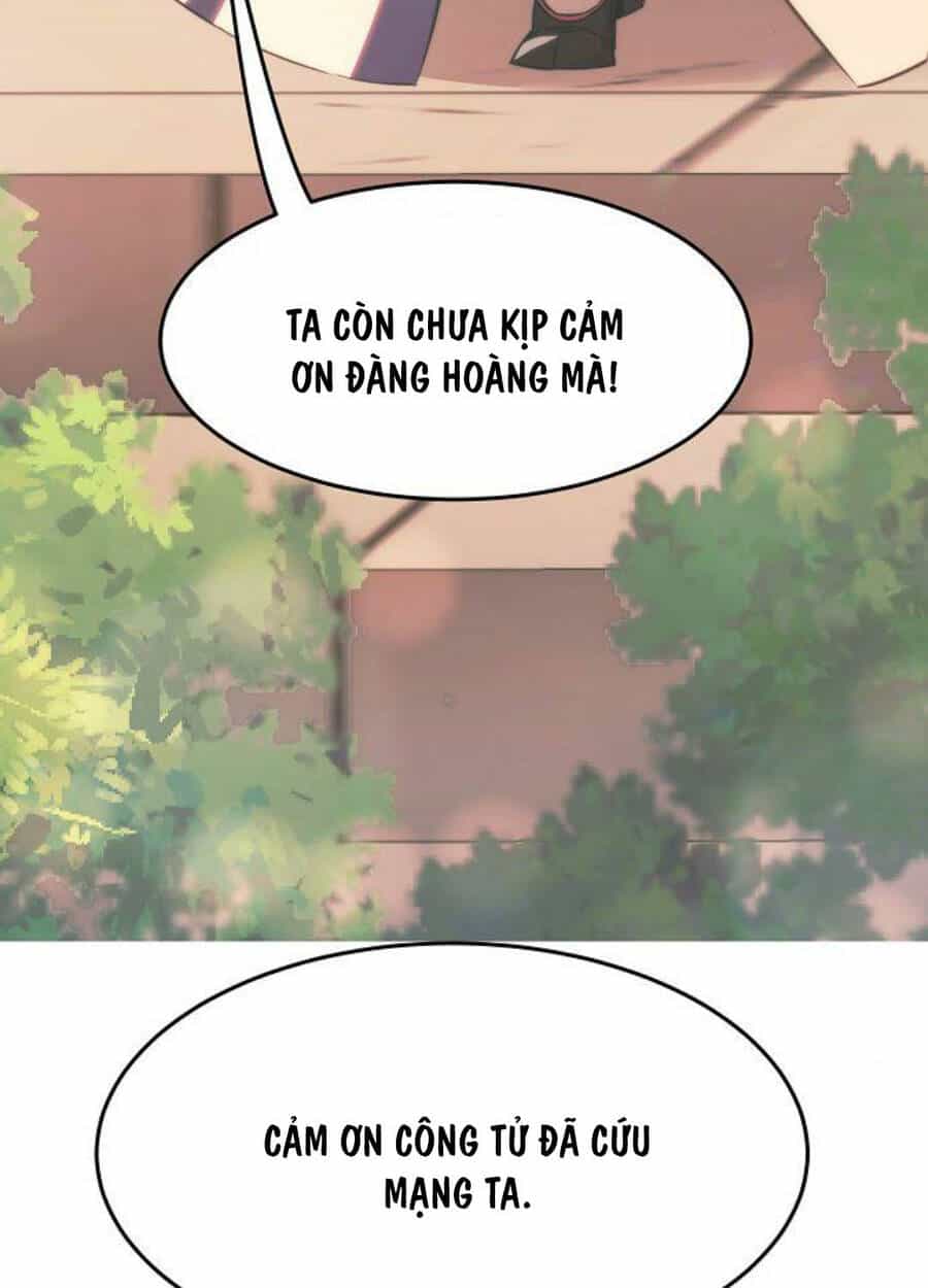 Tiểu Gia Chủ Của Tứ Xuyên Đường Gia Trở Thành Kiếm Thần - Chương 25 - ảnh 52