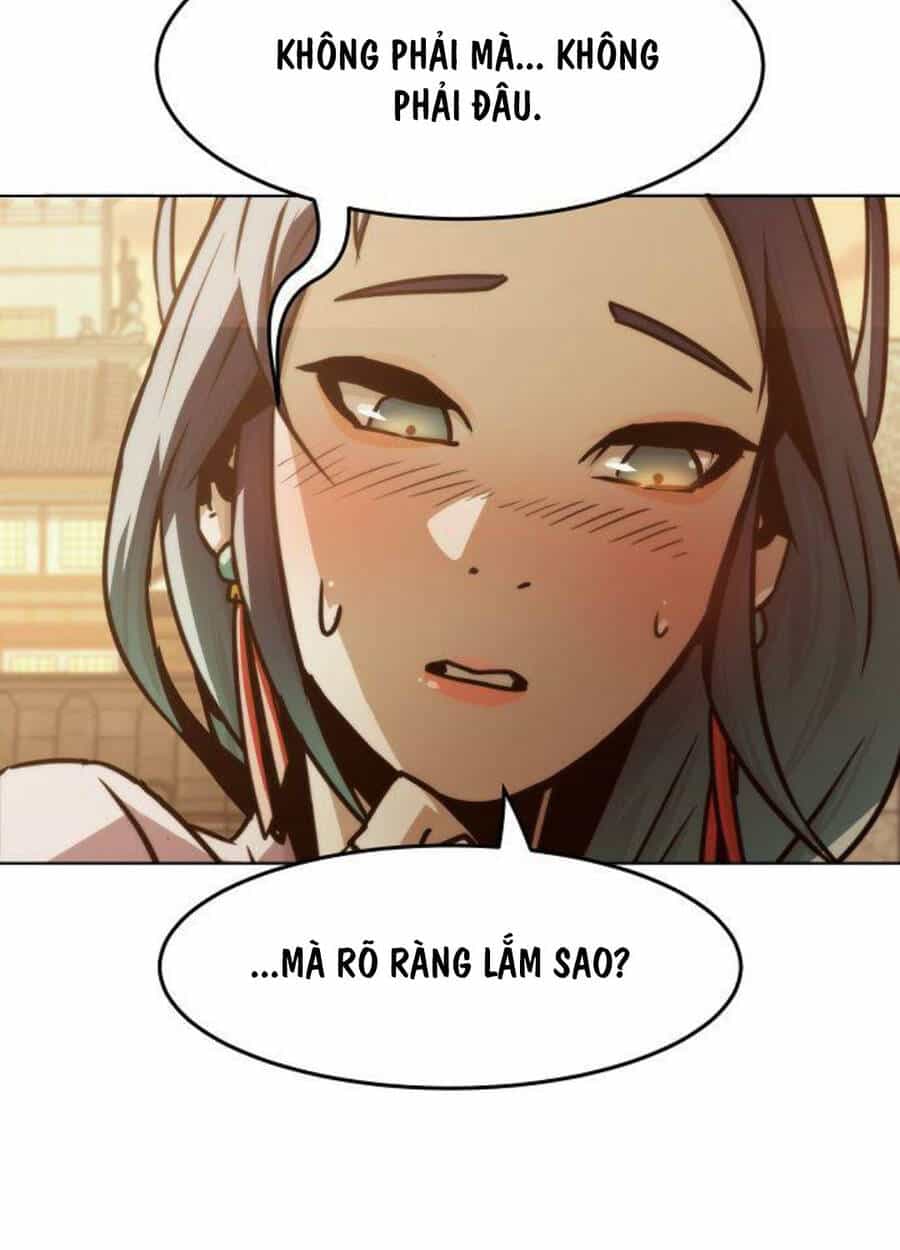 Tiểu Gia Chủ Của Tứ Xuyên Đường Gia Trở Thành Kiếm Thần - Chương 25 - ảnh 64