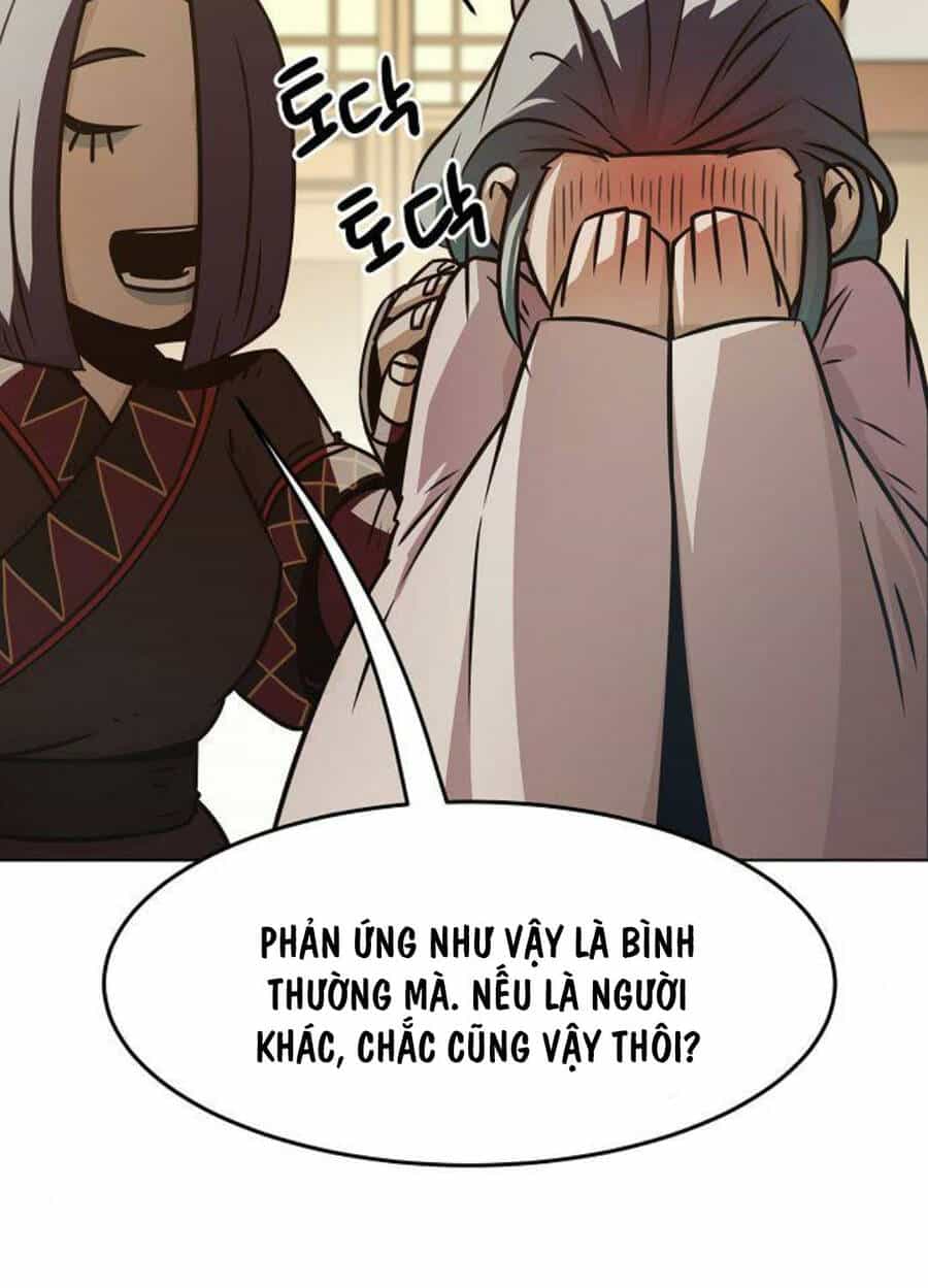 Tiểu Gia Chủ Của Tứ Xuyên Đường Gia Trở Thành Kiếm Thần - Chương 25 - ảnh 66