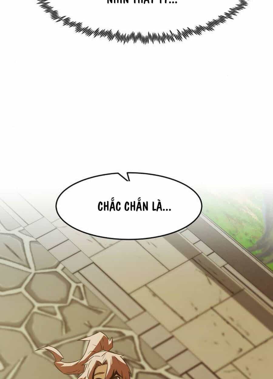 Tiểu Gia Chủ Của Tứ Xuyên Đường Gia Trở Thành Kiếm Thần - Chương 25 - ảnh 70