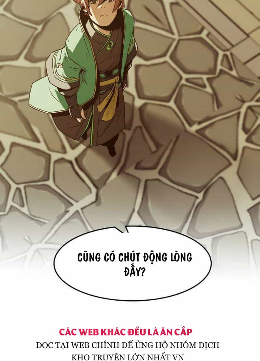 Tiểu Gia Chủ Của Tứ Xuyên Đường Gia Trở Thành Kiếm Thần - Chương 25 - ảnh 71
