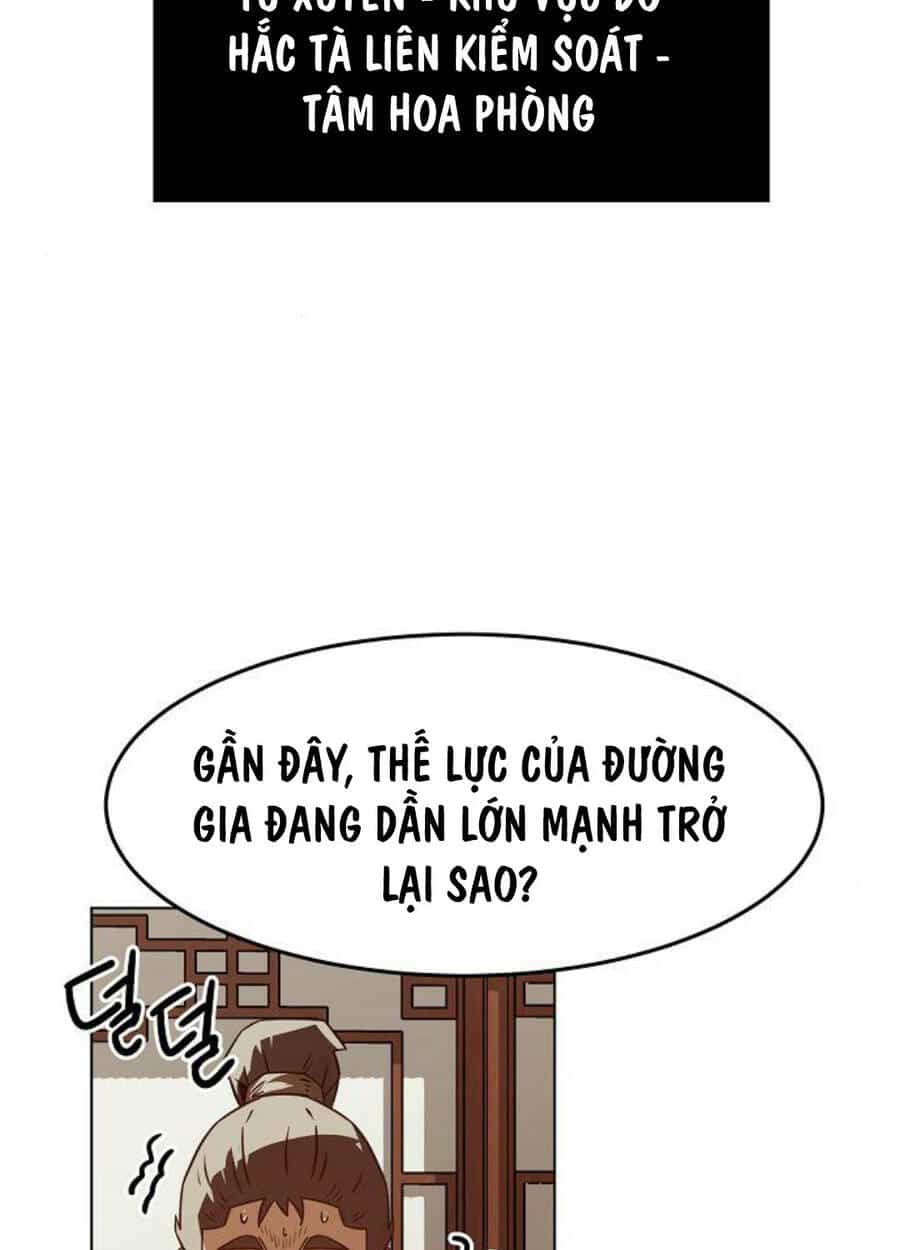 Tiểu Gia Chủ Của Tứ Xuyên Đường Gia Trở Thành Kiếm Thần - Chương 25 - ảnh 93
