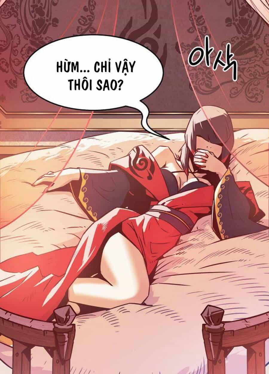 Tiểu Gia Chủ Của Tứ Xuyên Đường Gia Trở Thành Kiếm Thần - Chương 25 - ảnh 96