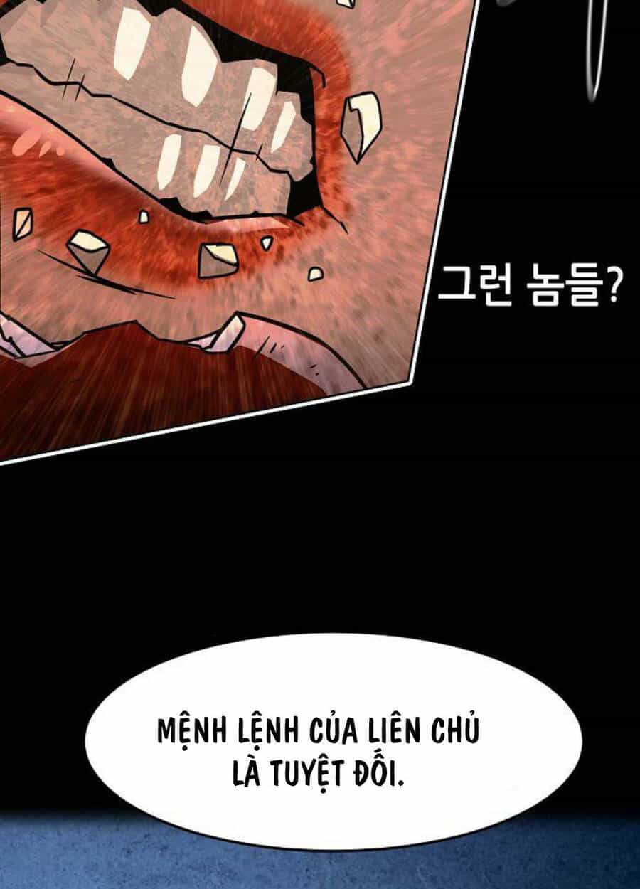 Tiểu Gia Chủ Của Tứ Xuyên Đường Gia Trở Thành Kiếm Thần - Chương 25 - ảnh 99