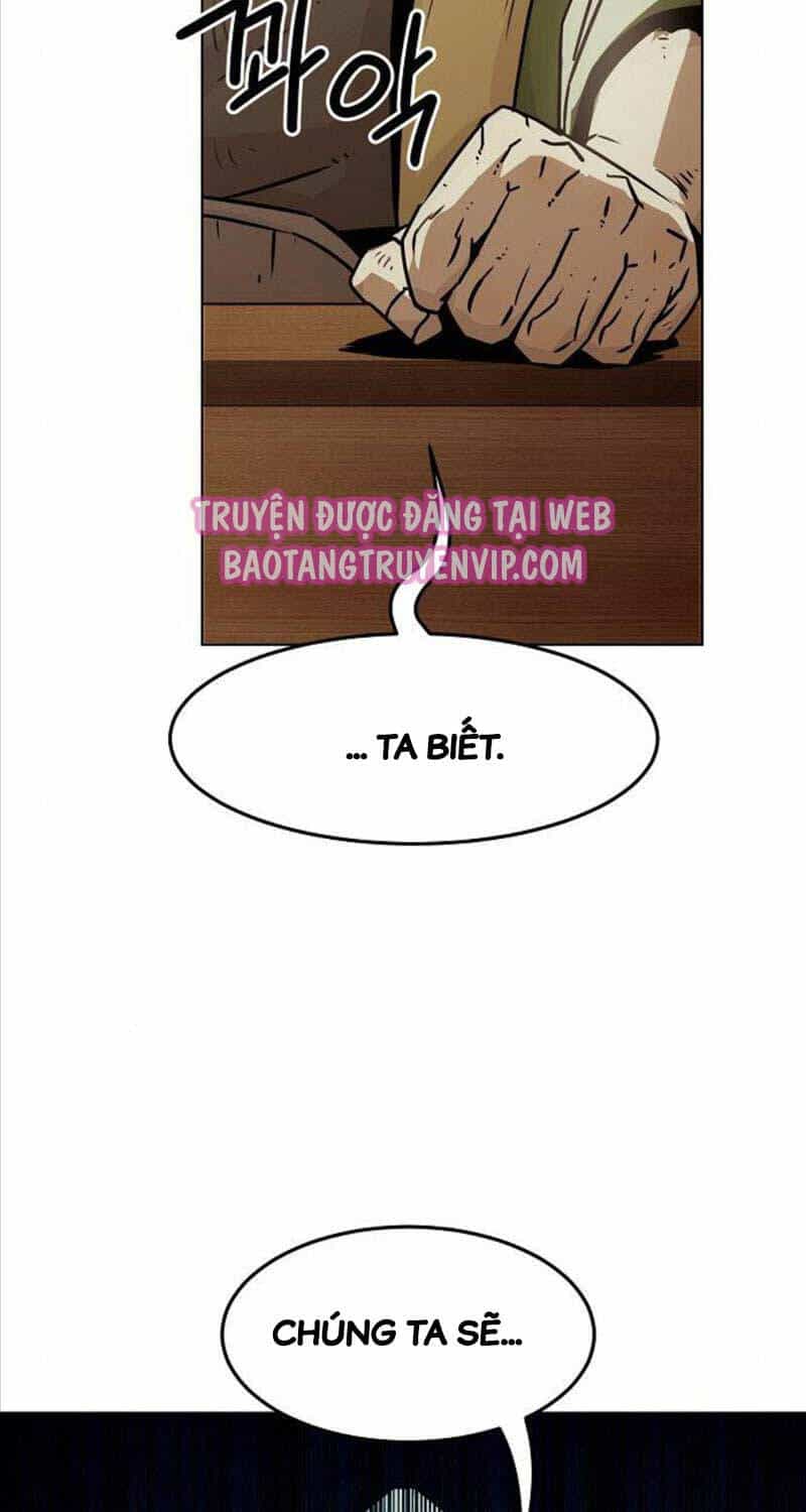 Tiểu Gia Chủ Của Tứ Xuyên Đường Gia Trở Thành Kiếm Thần - Chương 26 - ảnh 11
