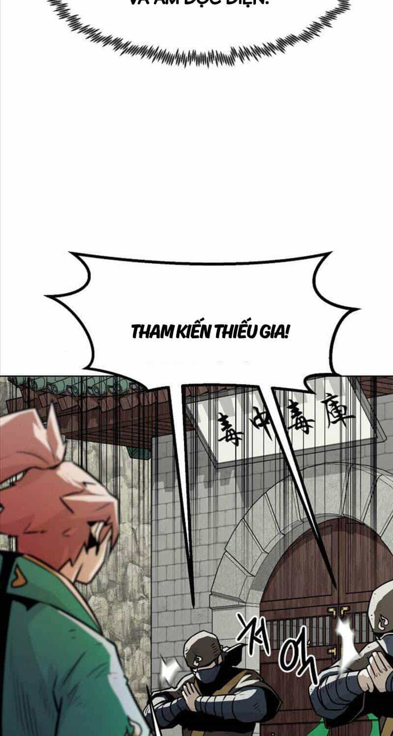 Tiểu Gia Chủ Của Tứ Xuyên Đường Gia Trở Thành Kiếm Thần - Chương 26 - ảnh 18