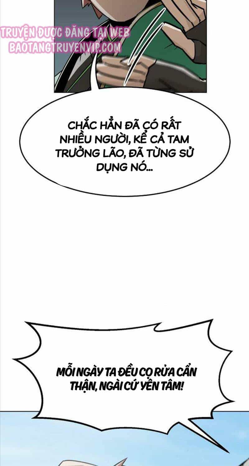 Tiểu Gia Chủ Của Tứ Xuyên Đường Gia Trở Thành Kiếm Thần - Chương 26 - ảnh 24