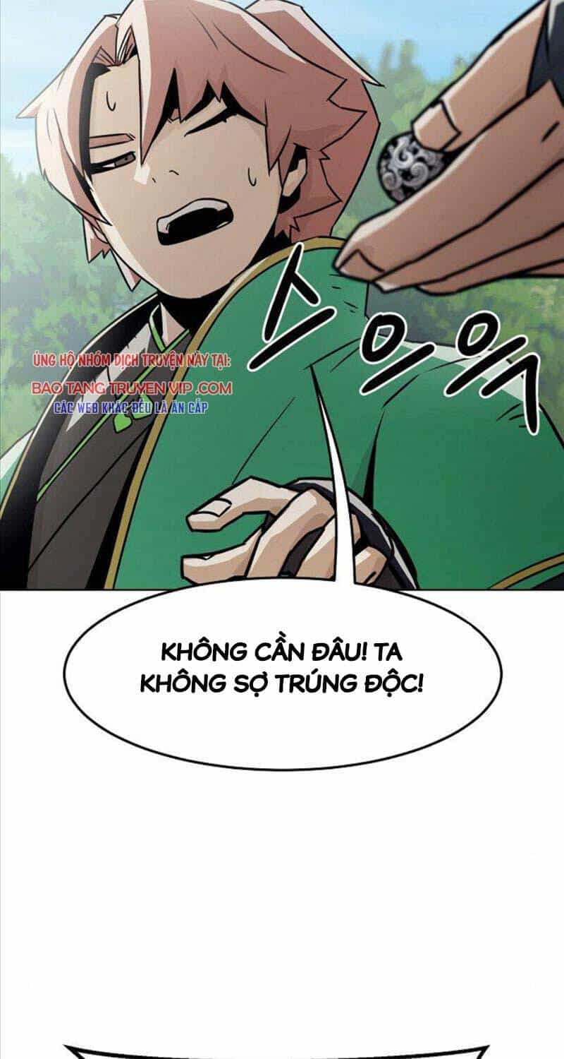 Tiểu Gia Chủ Của Tứ Xuyên Đường Gia Trở Thành Kiếm Thần - Chương 26 - ảnh 25