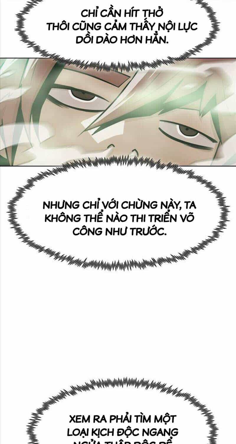 Tiểu Gia Chủ Của Tứ Xuyên Đường Gia Trở Thành Kiếm Thần - Chương 26 - ảnh 34