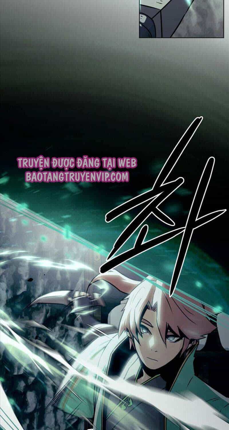 Tiểu Gia Chủ Của Tứ Xuyên Đường Gia Trở Thành Kiếm Thần - Chương 26 - ảnh 43