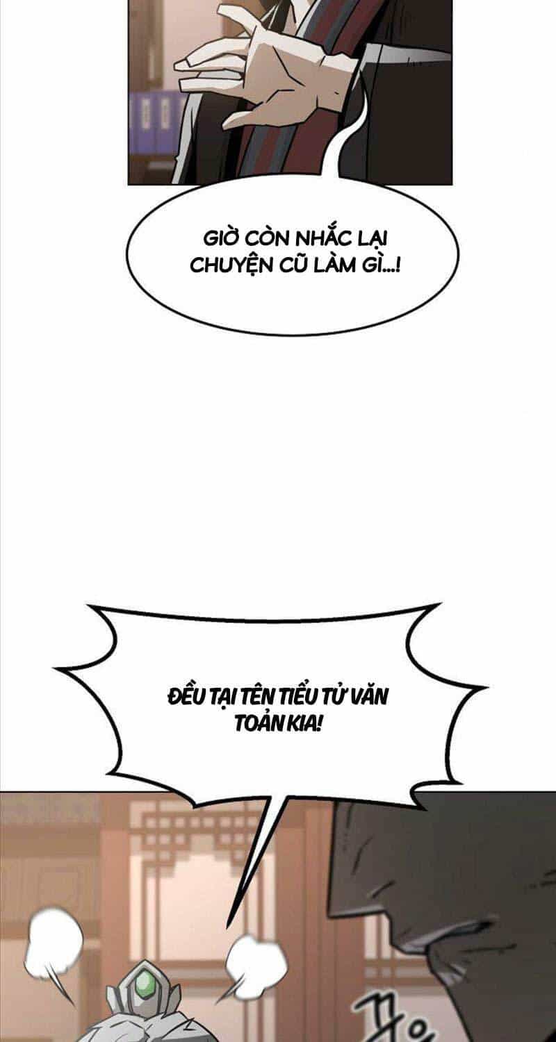 Tiểu Gia Chủ Của Tứ Xuyên Đường Gia Trở Thành Kiếm Thần - Chương 26 - ảnh 5